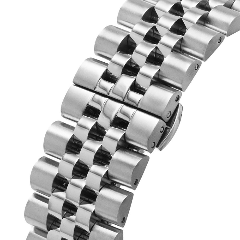 ساعت مچی مردانه اصل | برند اینگرسول | مدل I05803B