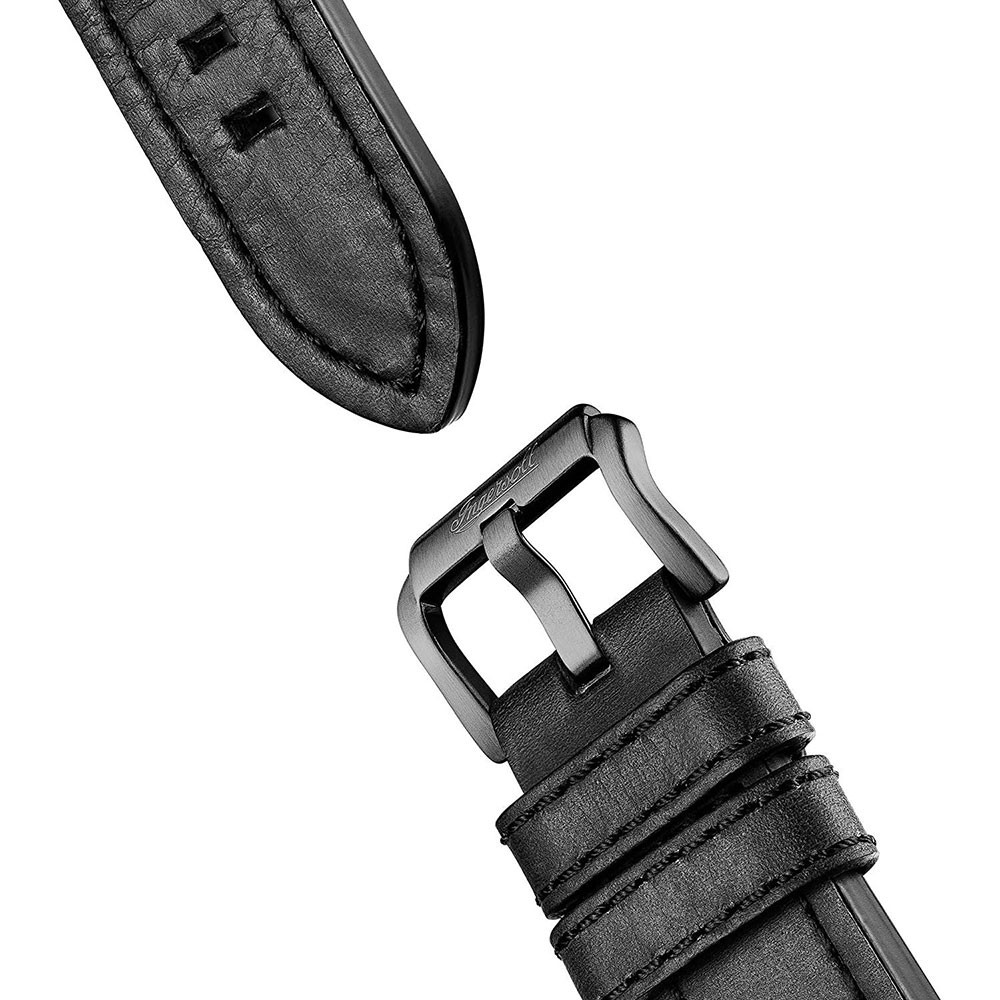 ساعت مچی مردانه اصل | برند اینگرسول | مدل I06701