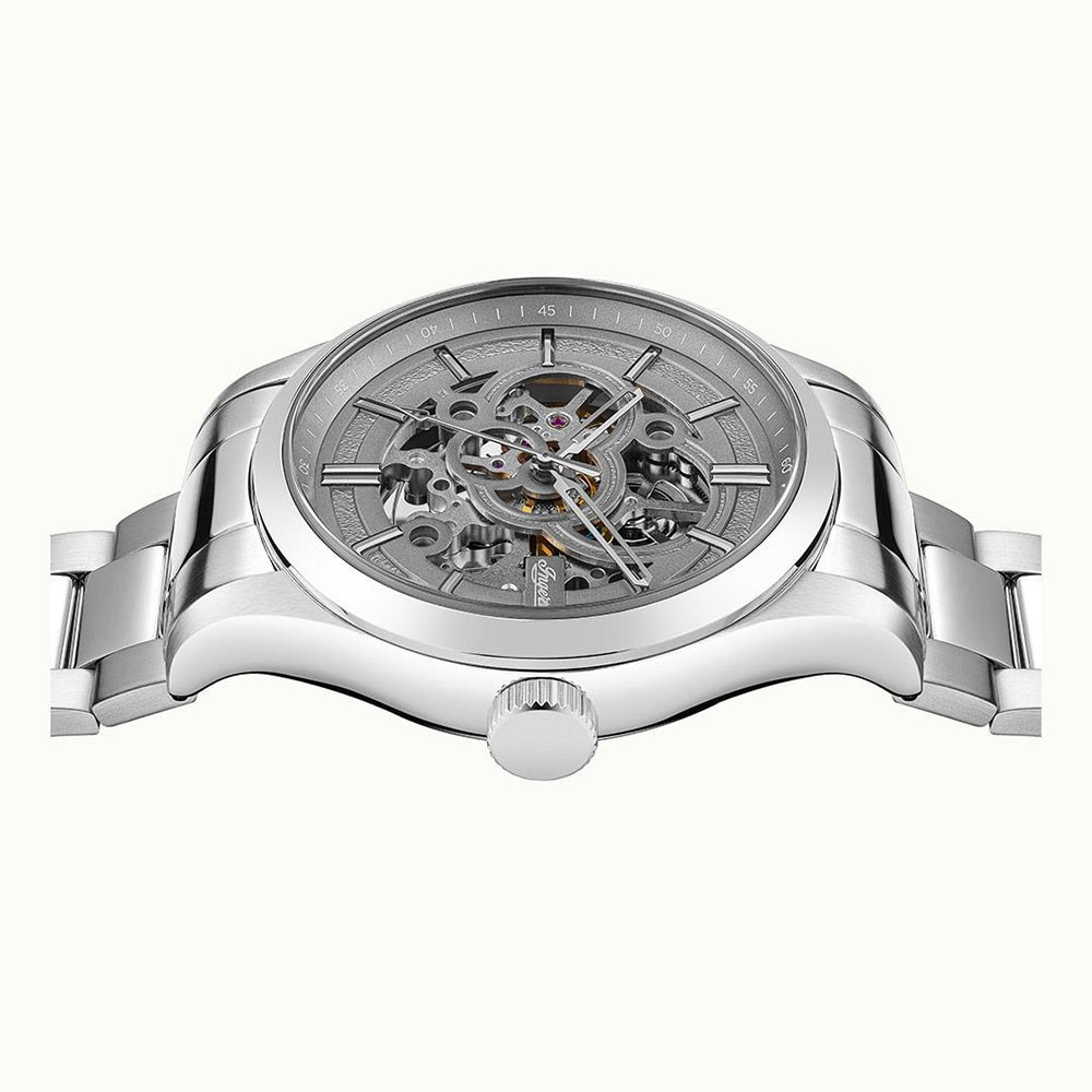 ساعت مچی مردانه اصل | برند اینگرسول | مدل I06804B