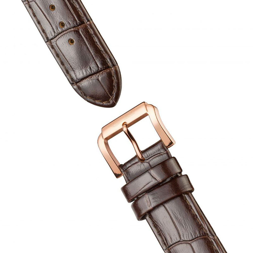 ساعت مچی مردانه اصل | برند اینگرسول | مدل I07301