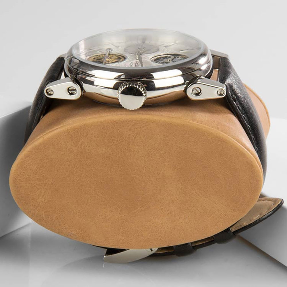 ساعت مچی مردانه اصل | برند اینگرسول | مدل I07504