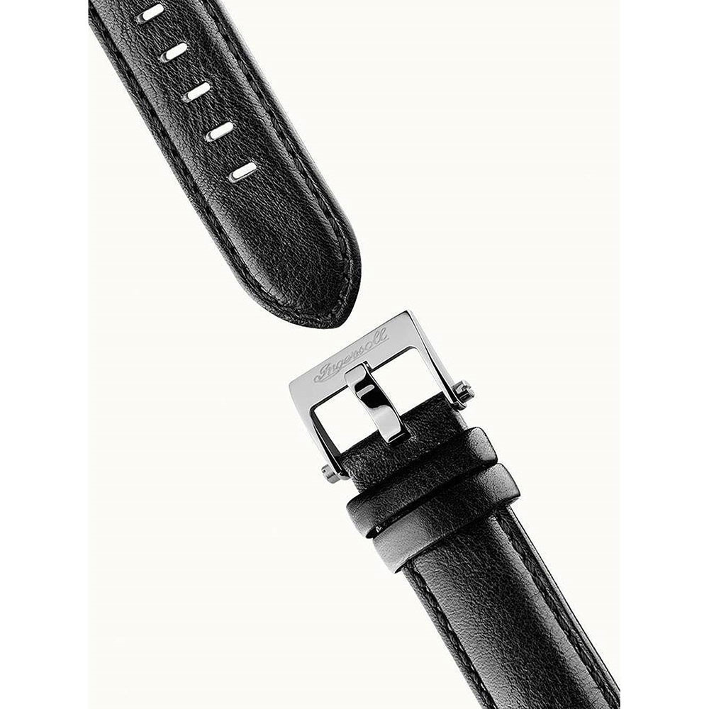 ساعت مچی مردانه اصل | برند اینگرسول | مدل I07504