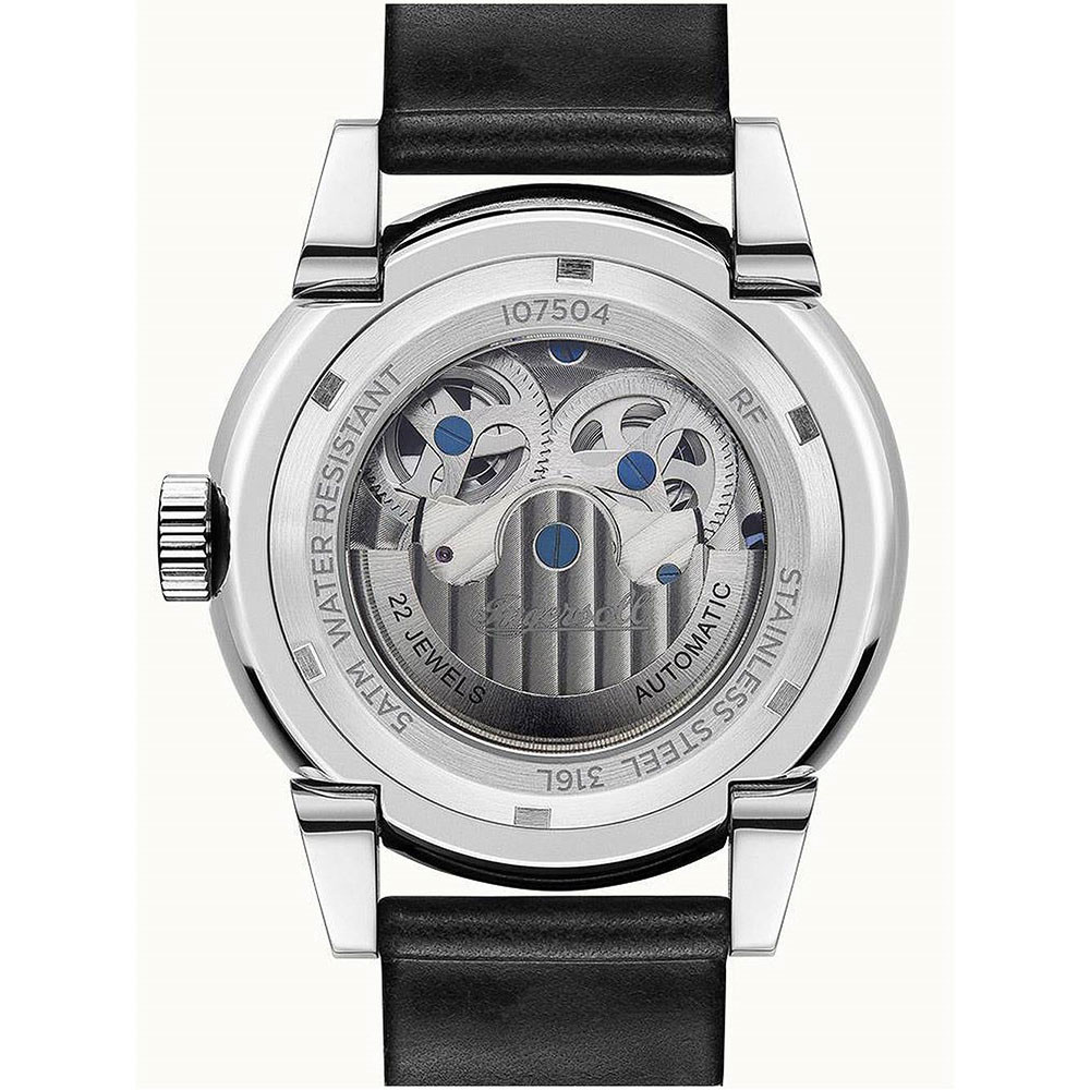 ساعت مچی مردانه اصل | برند اینگرسول | مدل I07504