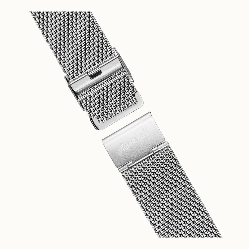 ساعت مچی مردانه اصل | برند اینگرسول | مدل I07708