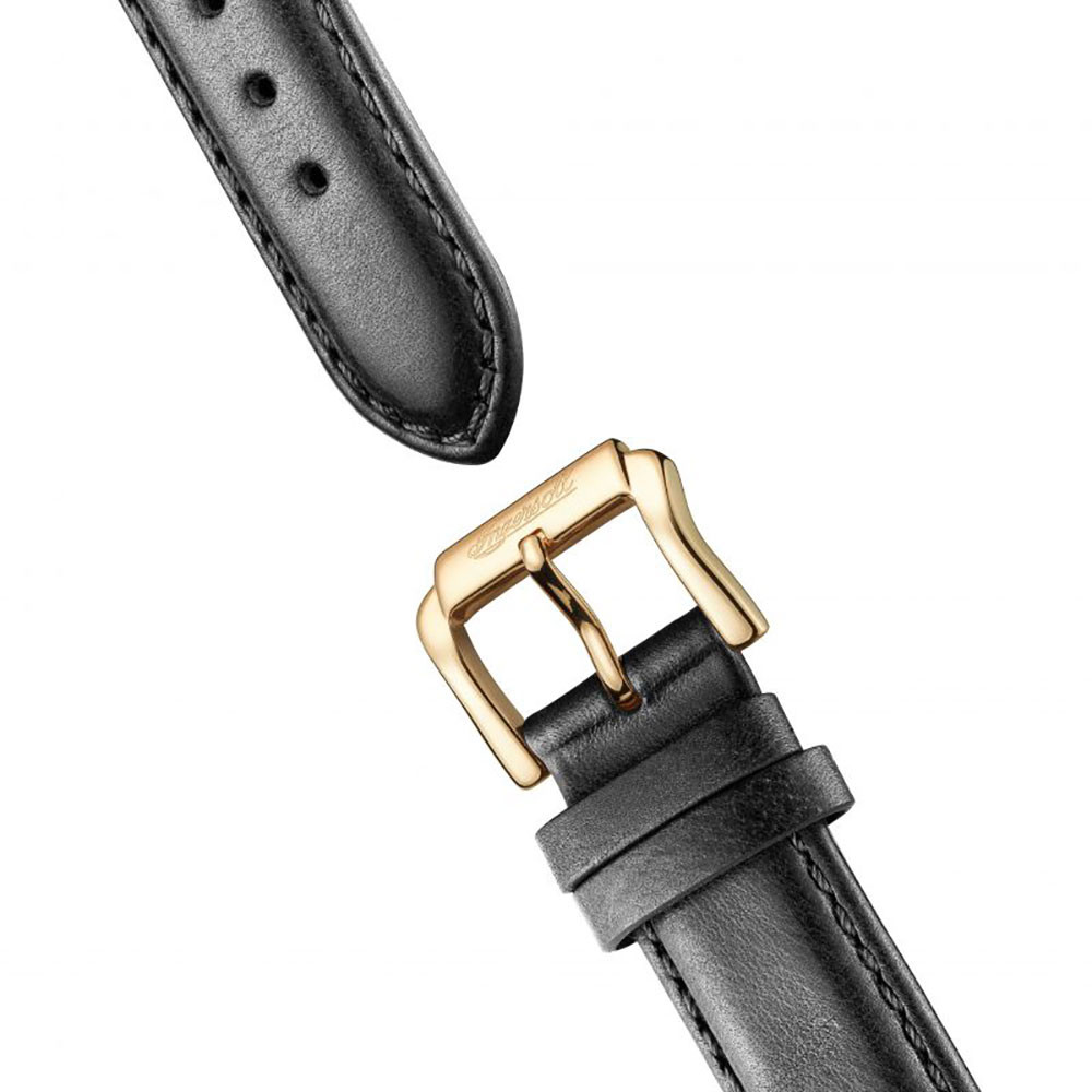 ساعت مچی مردانه اصل | برند اینگرسول | مدل I08002