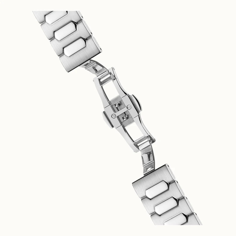 ساعت مچی مردانه اصل | برند اینگرسول | مدل I11804