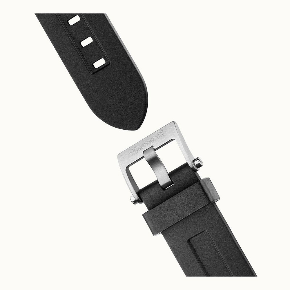 ساعت مچی مردانه اصل | برند اینگرسول | مدل I12301