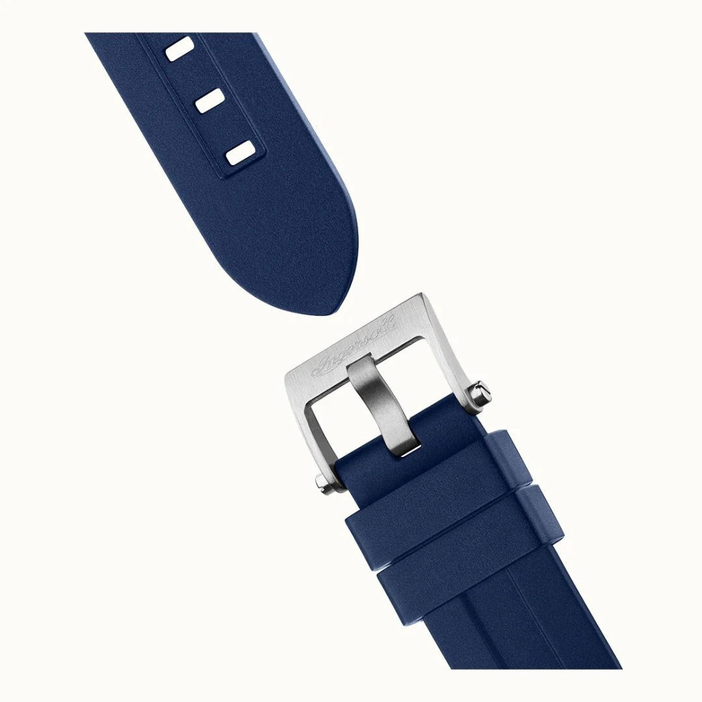 ساعت مچی مردانه اصل | برند اینگرسول | مدل I12304