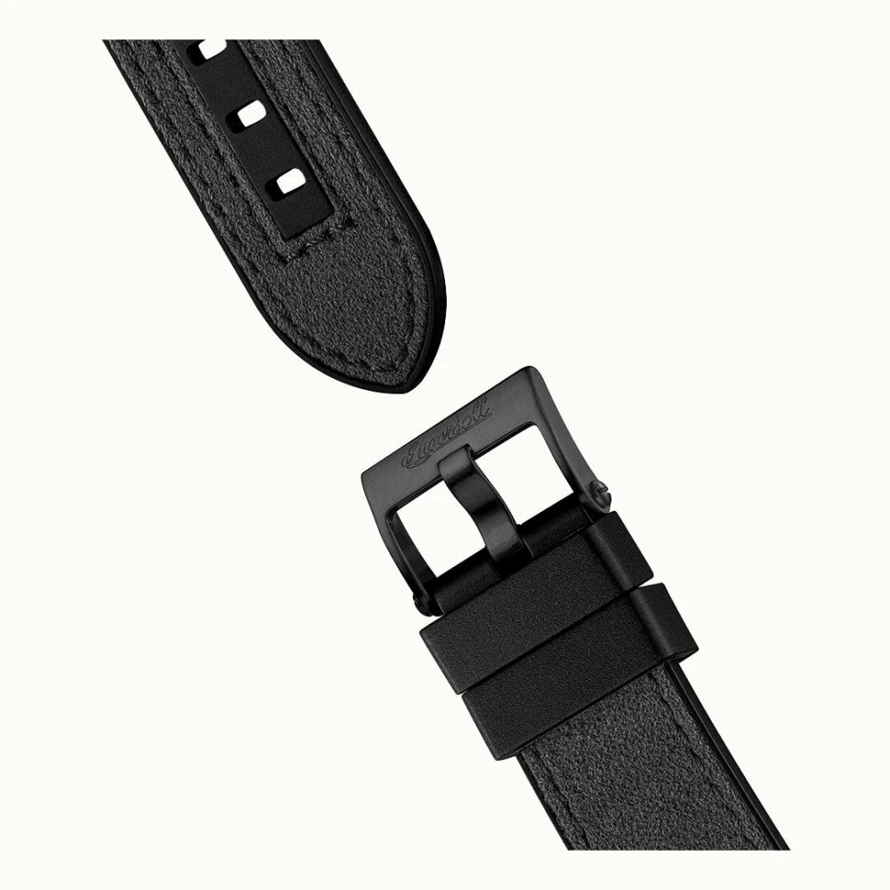 ساعت مچی مردانه اصل | برند اینگرسول | مدل I12306