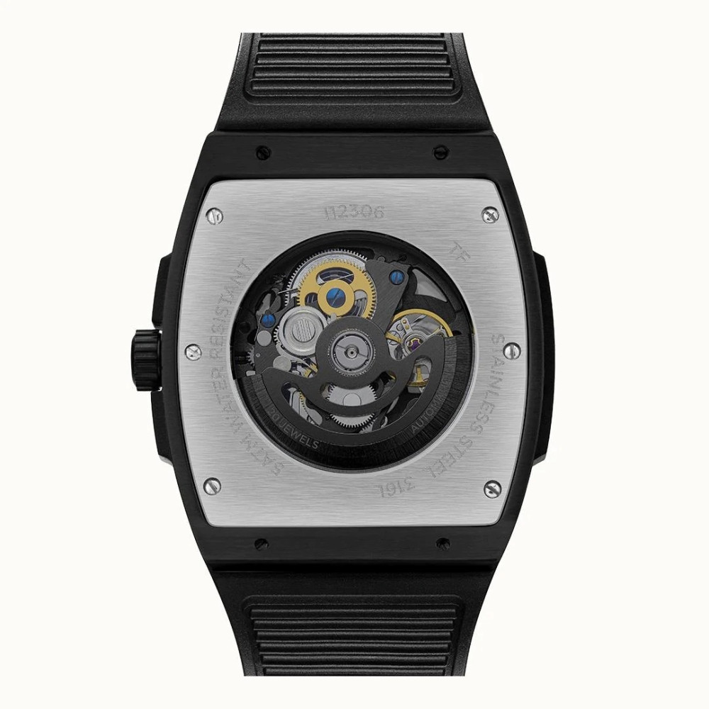 ساعت مچی مردانه اصل | برند اینگرسول | مدل I12306