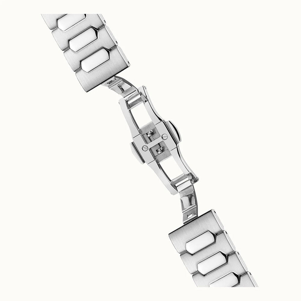 ساعت مچی اصل | برند اینگرسول | مدل I12501