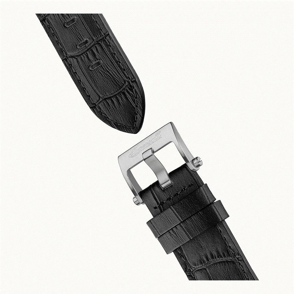 ساعت مچی اصل | برند اینگرسول | مدل I12502