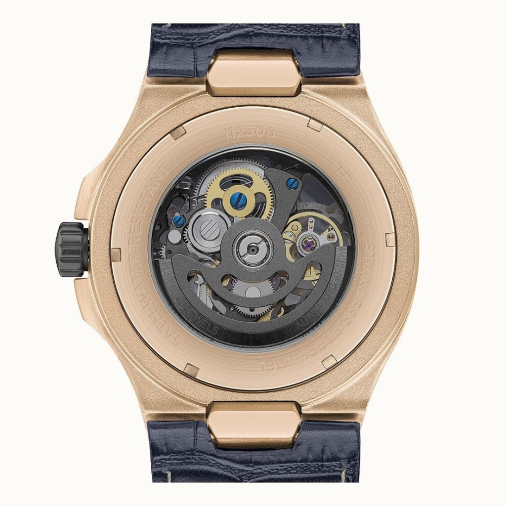 ساعت مچی مردانه اصل | برند اینگرسول | مدل I12506