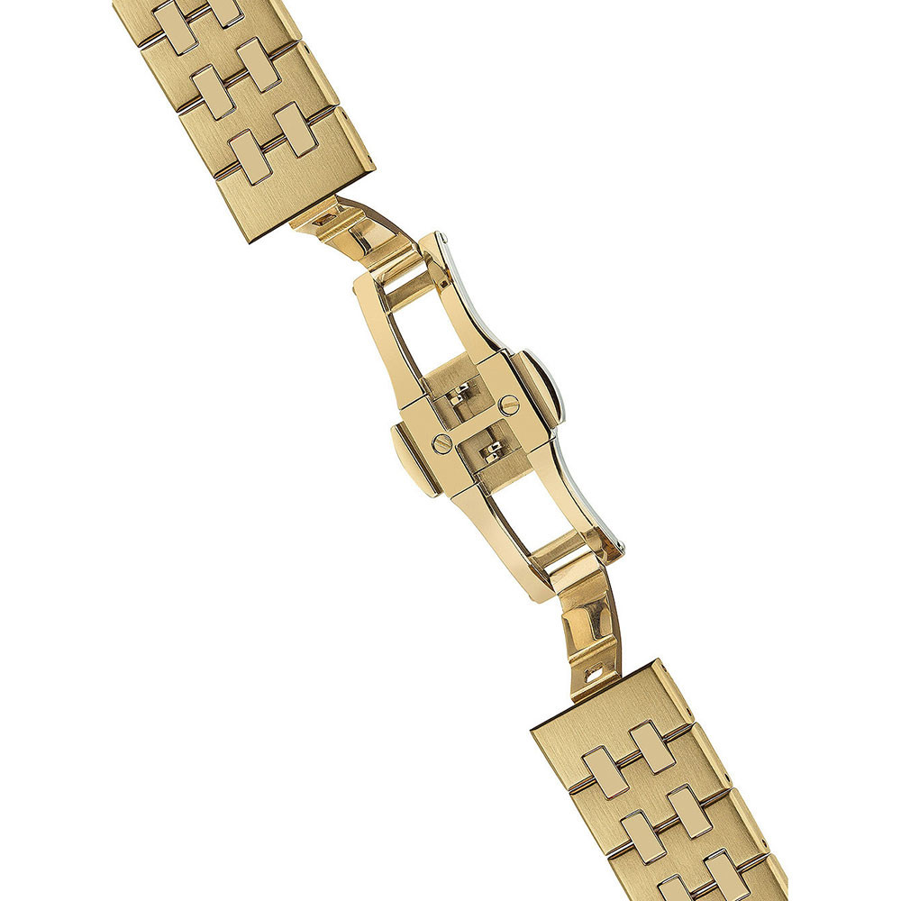 ساعت مچی مردانه اصل | برند اینگرسول | مدل I12902