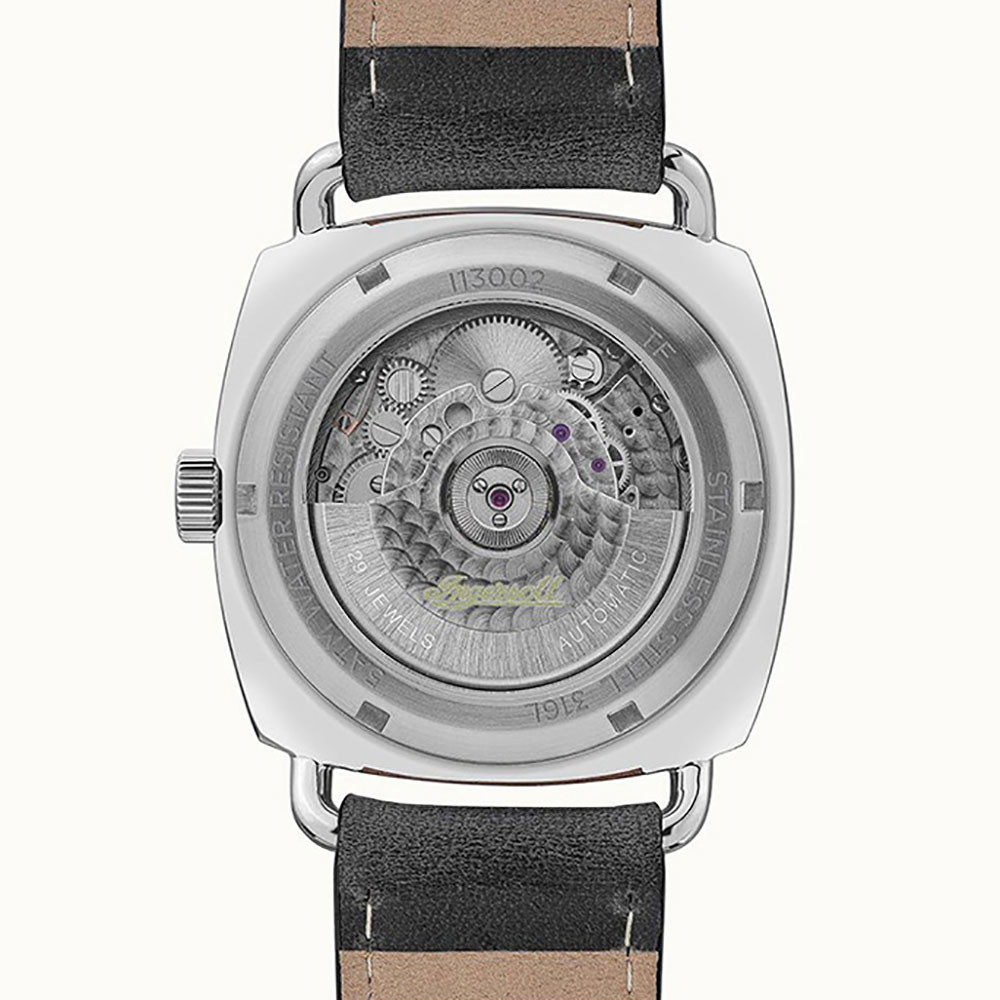 ساعت مچی اصل | برند اینگرسول | مدل I13002