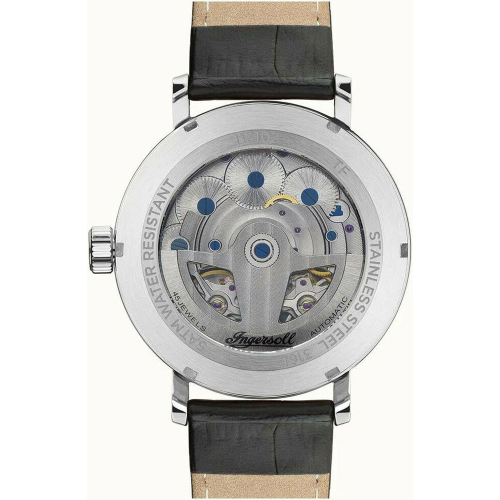 ساعت مچی اصل | برند اینگرسول | مدل I13103