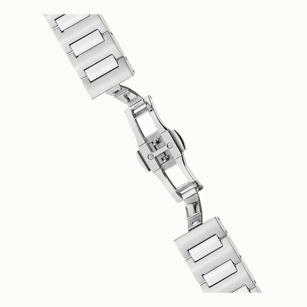 ساعت مچی مردانه اصل | برند اینگرسول | مدل I14303