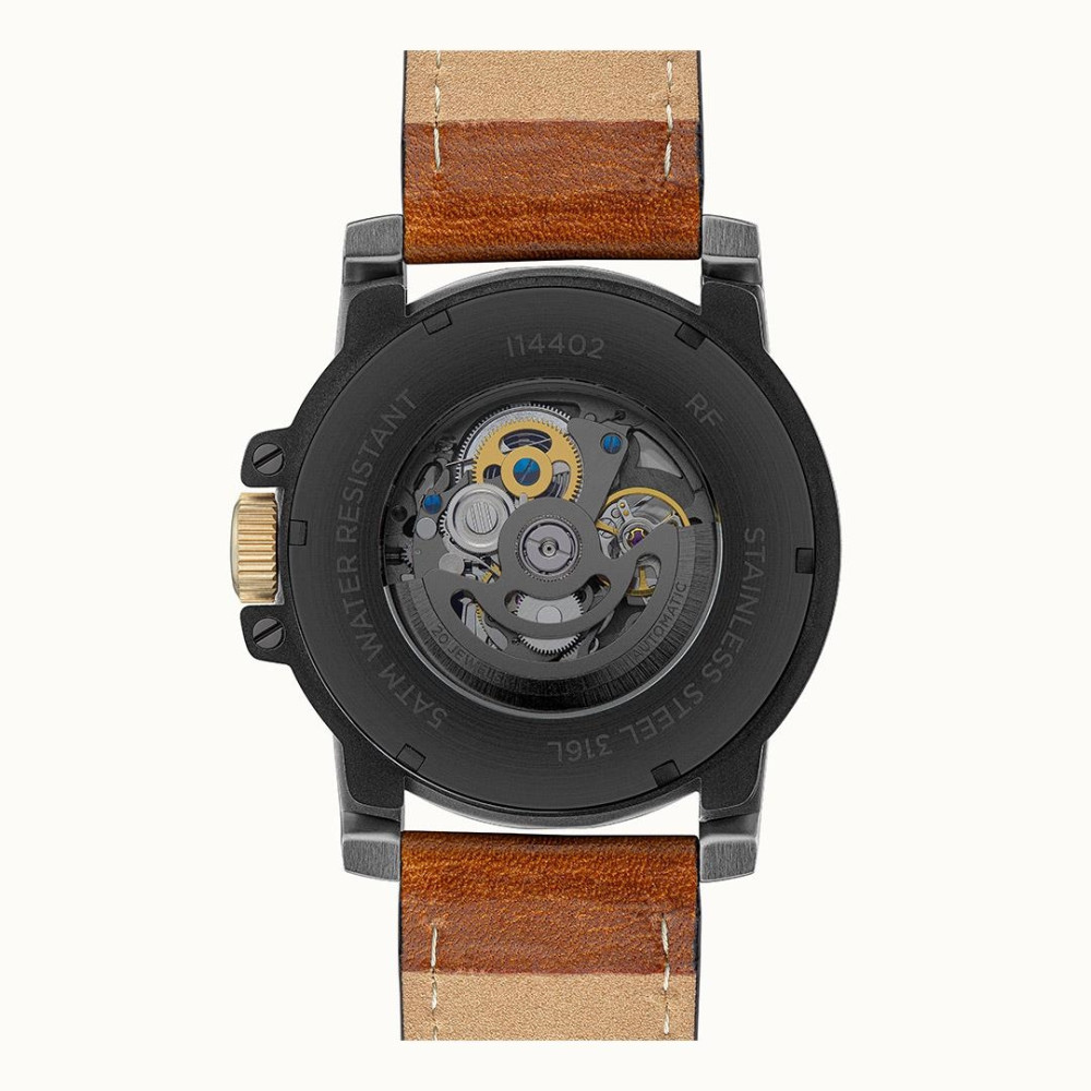 ساعت مچی مردانه اصل | برند اینگرسول | مدل I14402