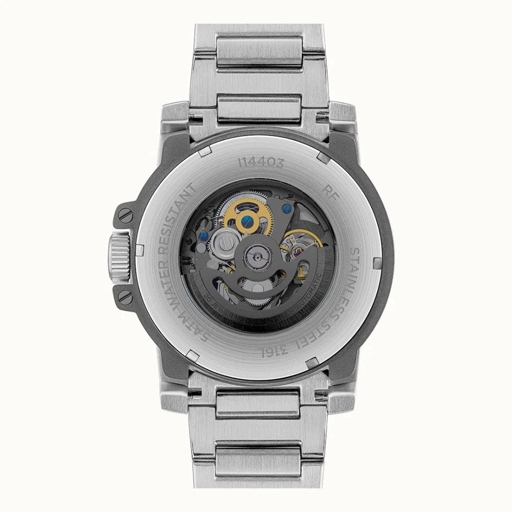 ساعت مچی مردانه اصل | برند اینگرسول | مدل I14403