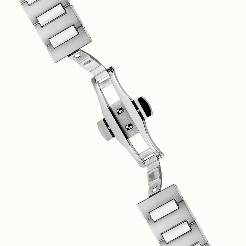 ساعت مچی مردانه اصل | برند اینگرسول | مدل I14501