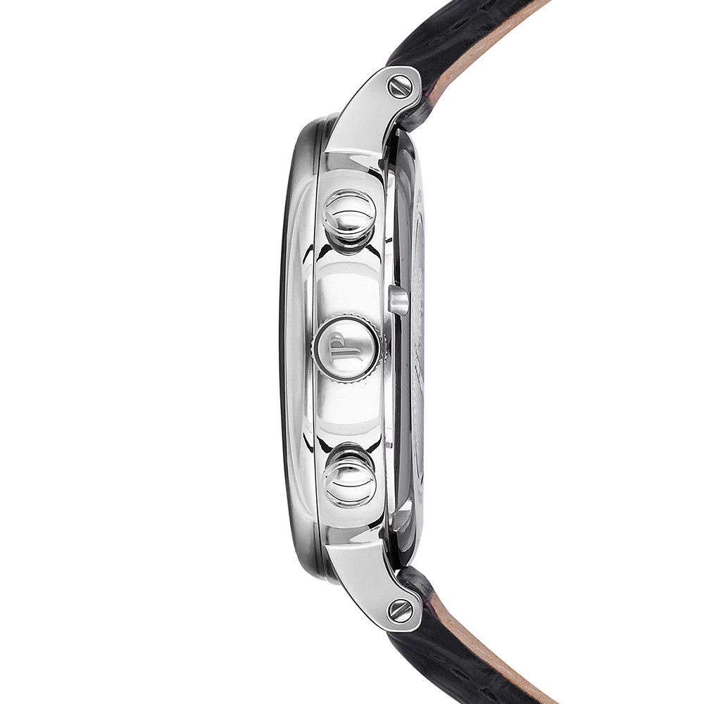 ساعت مچی مردانه اصل | برند ژاک فیلیپ | مدل JPQGC021111