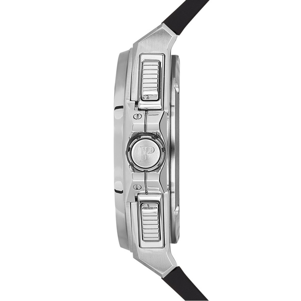 ساعت مچی مردانه اصل | برند ژاک فیلیپ | مدل JPQGC481411