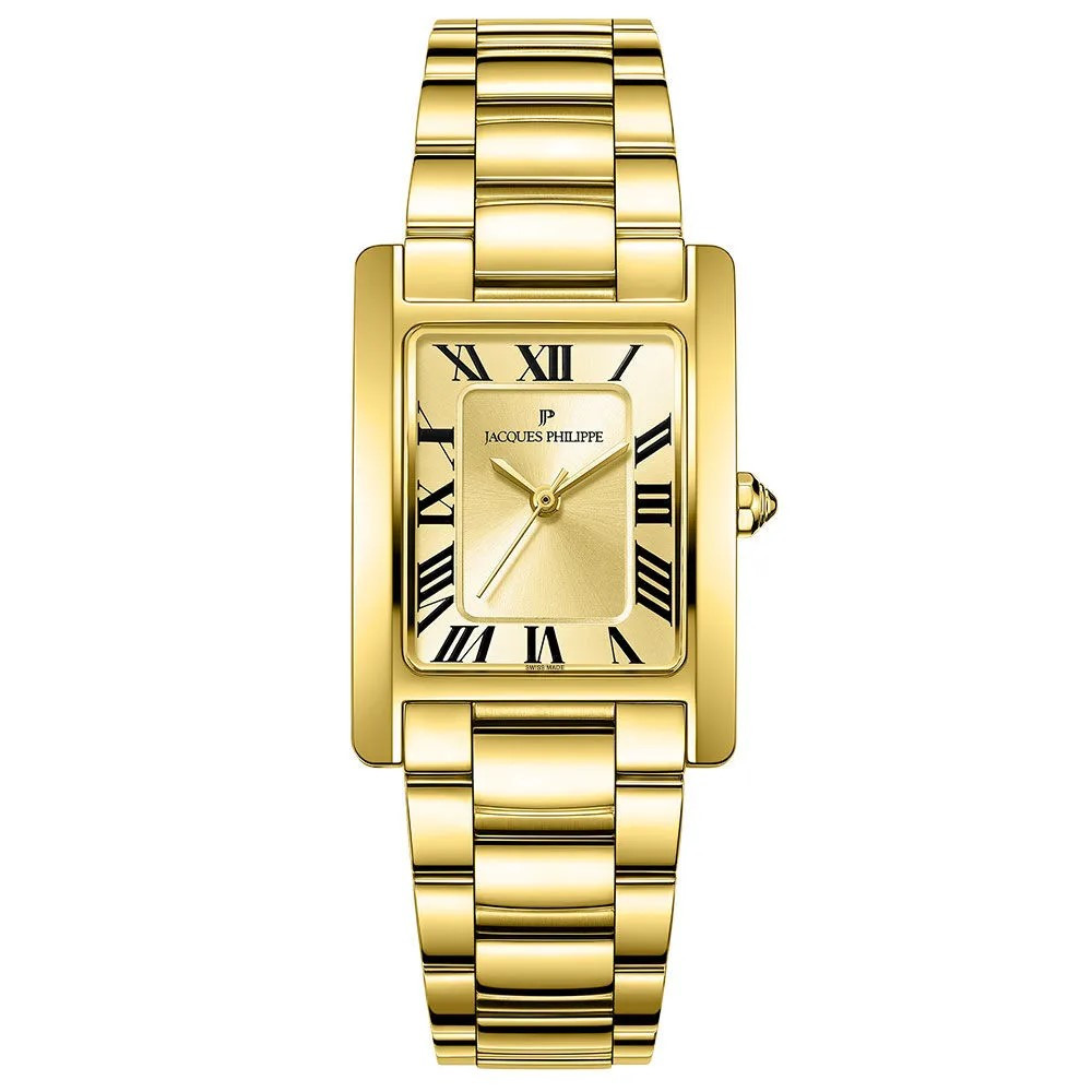 nan زنانه اصل | برند ژاک فیلیپ | مدل JPQLS652374