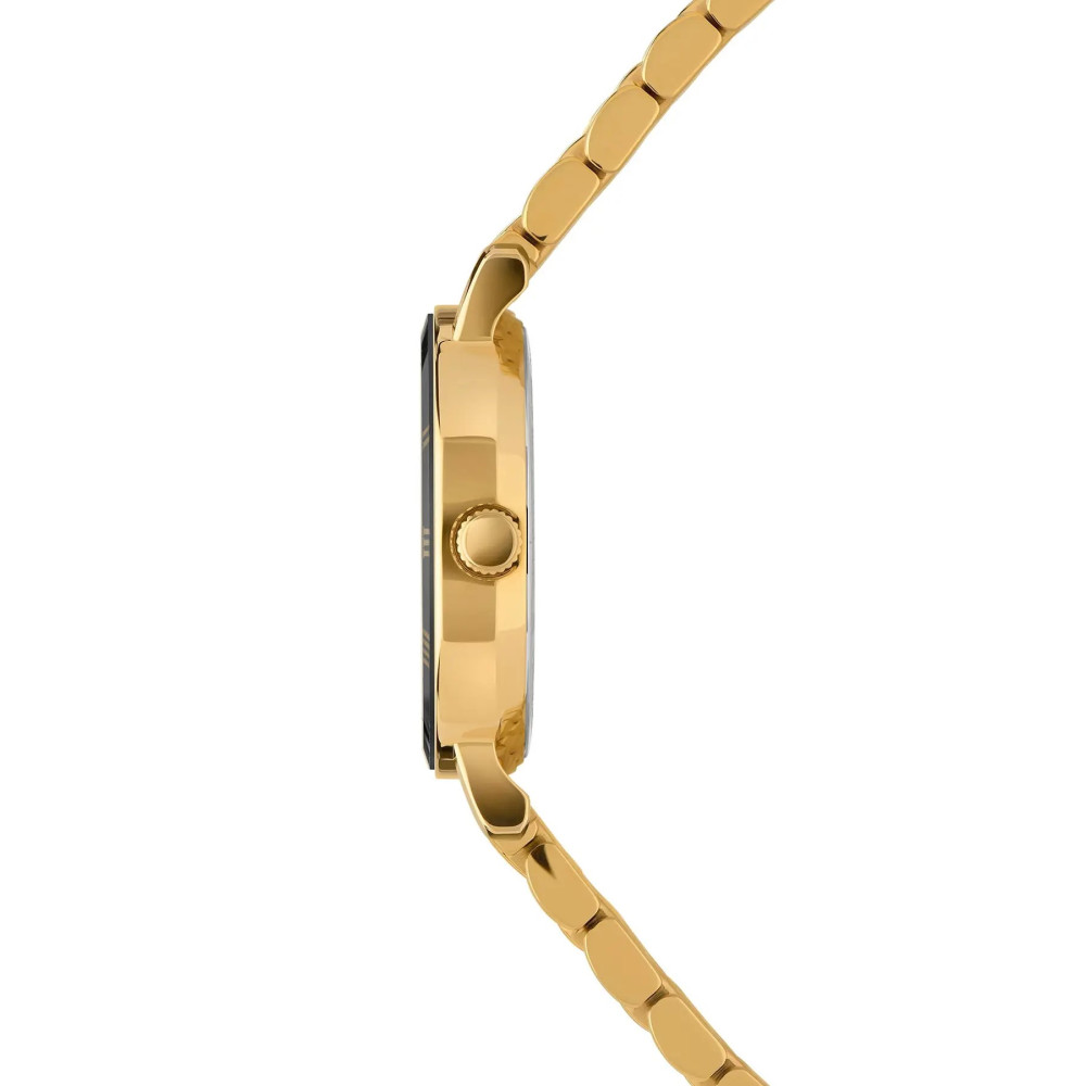 ساعت مچی زنانه اصل | برند جویسا | مدل JW-J2.288.S