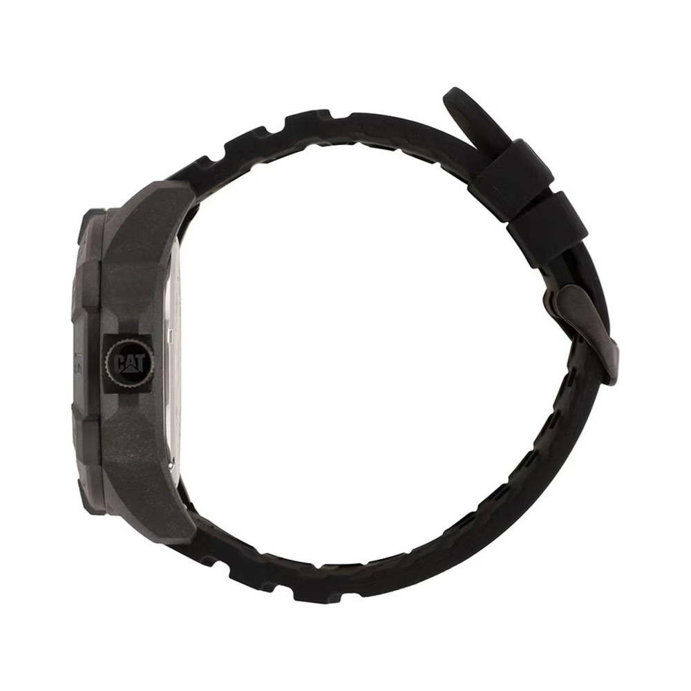 ساعت مچی مردانه اصل | برند کترپیلار | مدل K4.121.21.131