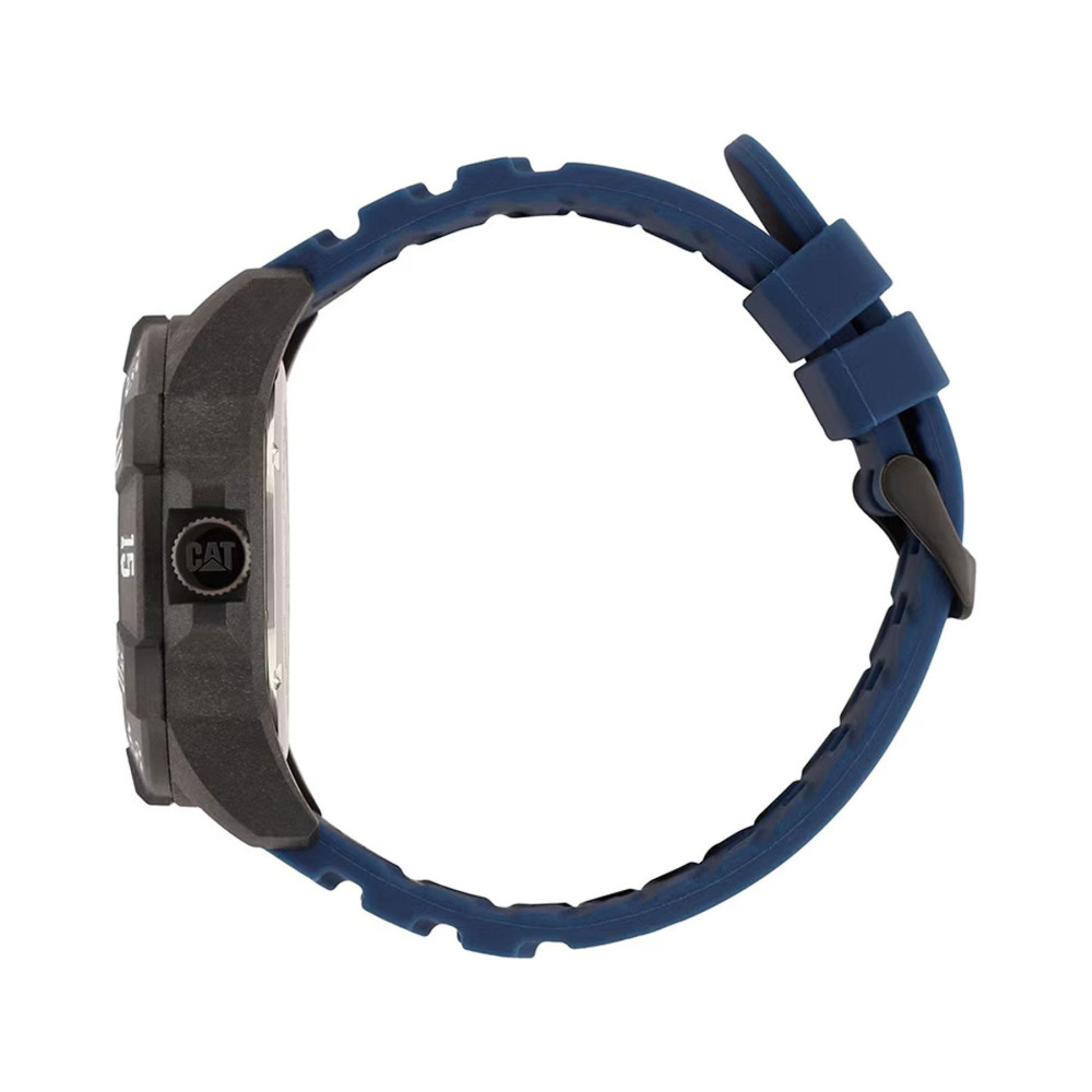ساعت مچی مردانه اصل | برند کترپیلار | مدل K4.121.26.632