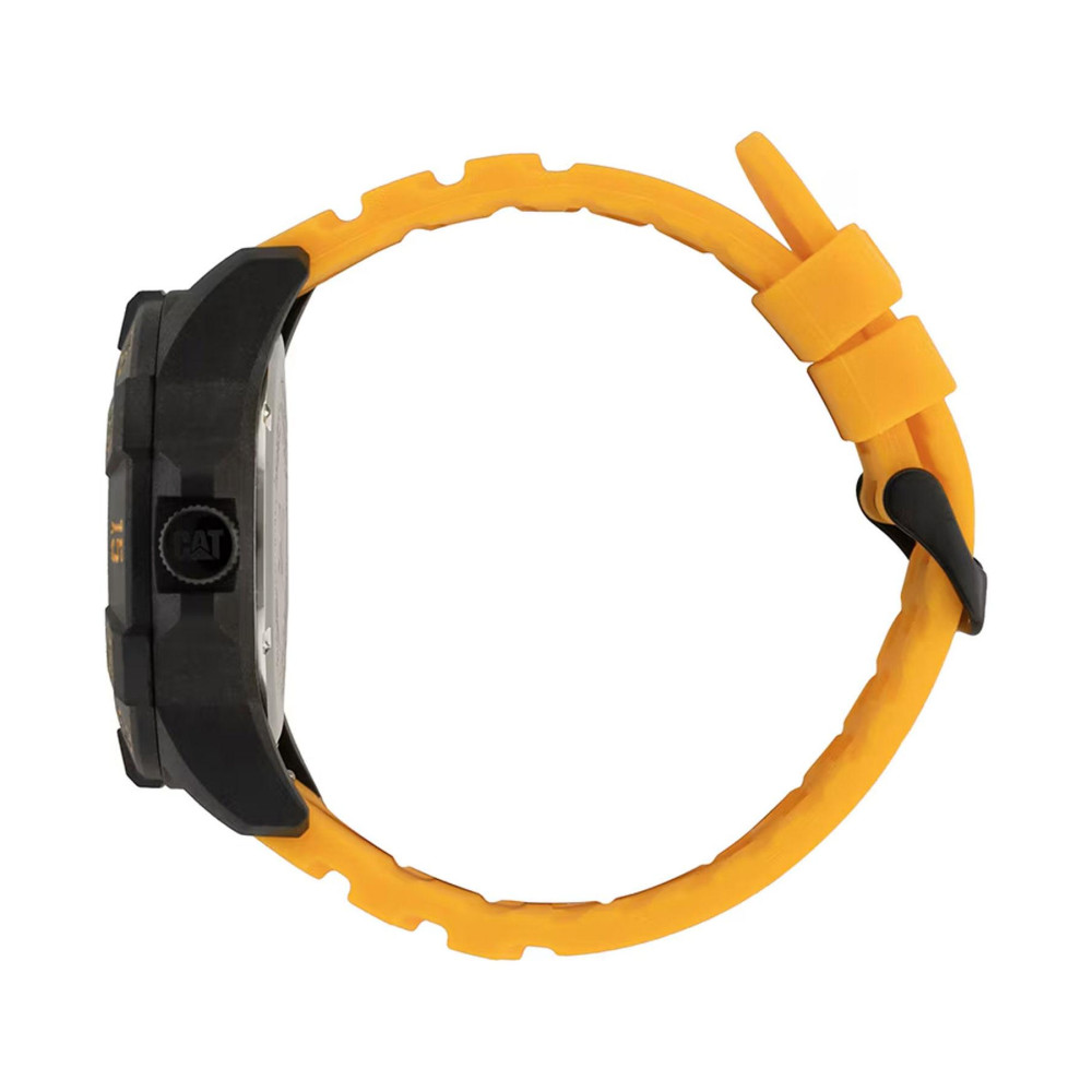 ساعت مچی مردانه اصل | برند کترپیلار | مدل K4.121.27.137