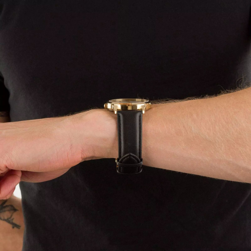 ساعت مچی مردانه اصل | برند اپلا | مدل L12005.1263Q