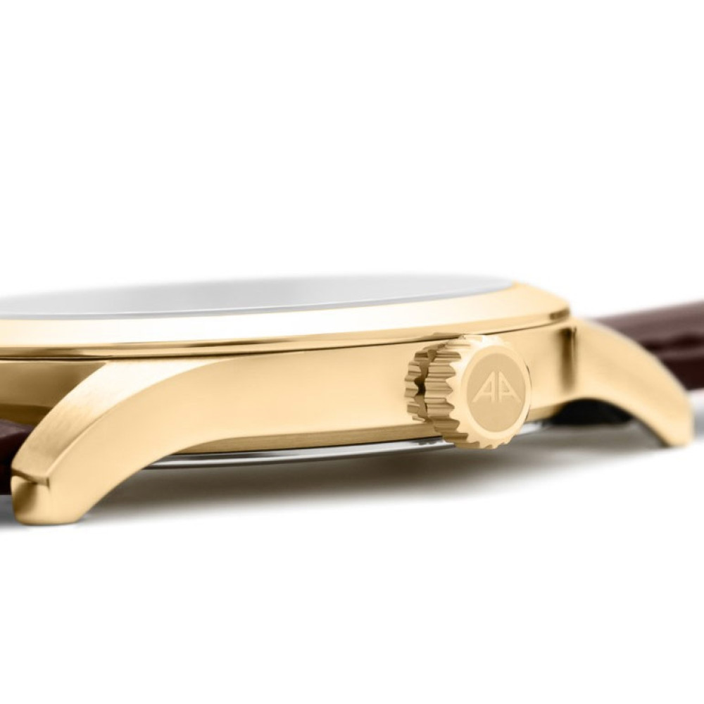 ساعت مچی زنانه اصل | برند اپلا | مدل L32004.1B61Q