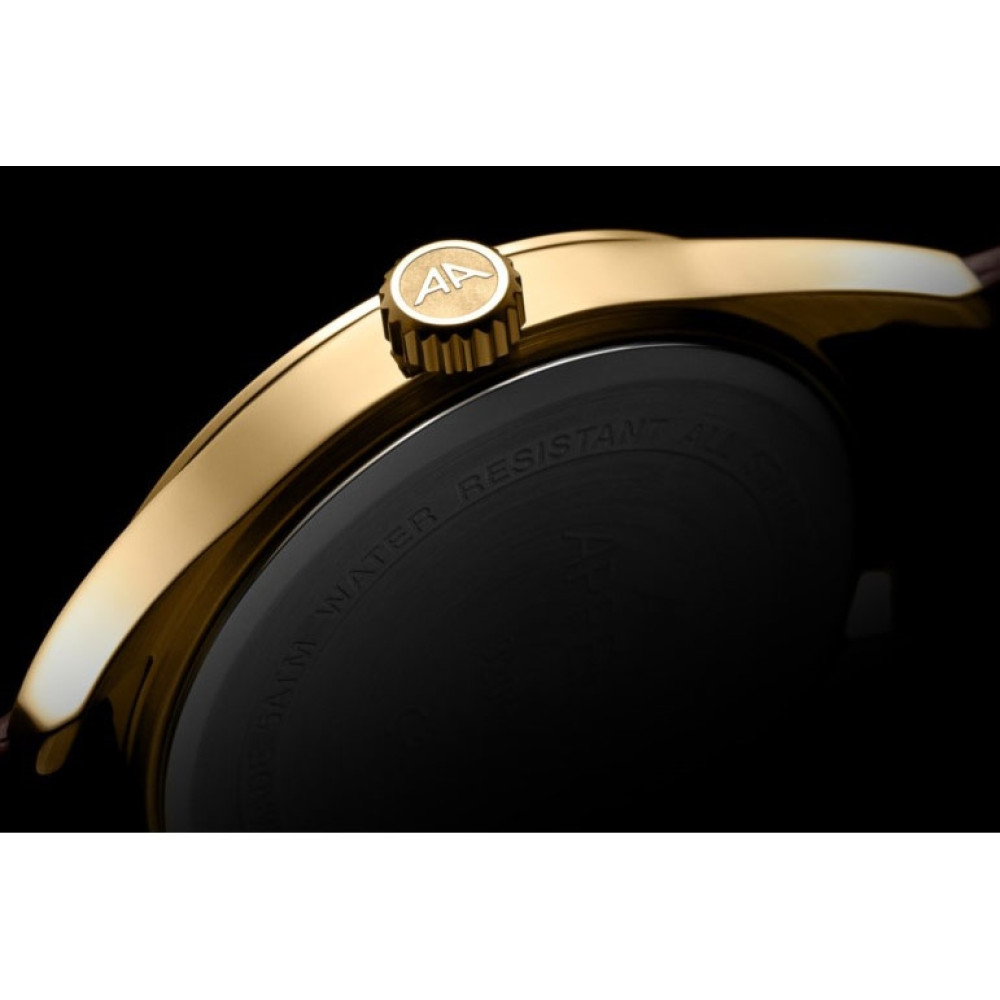 ساعت مچی زنانه اصل | برند اپلا | مدل L32004.1B61Q