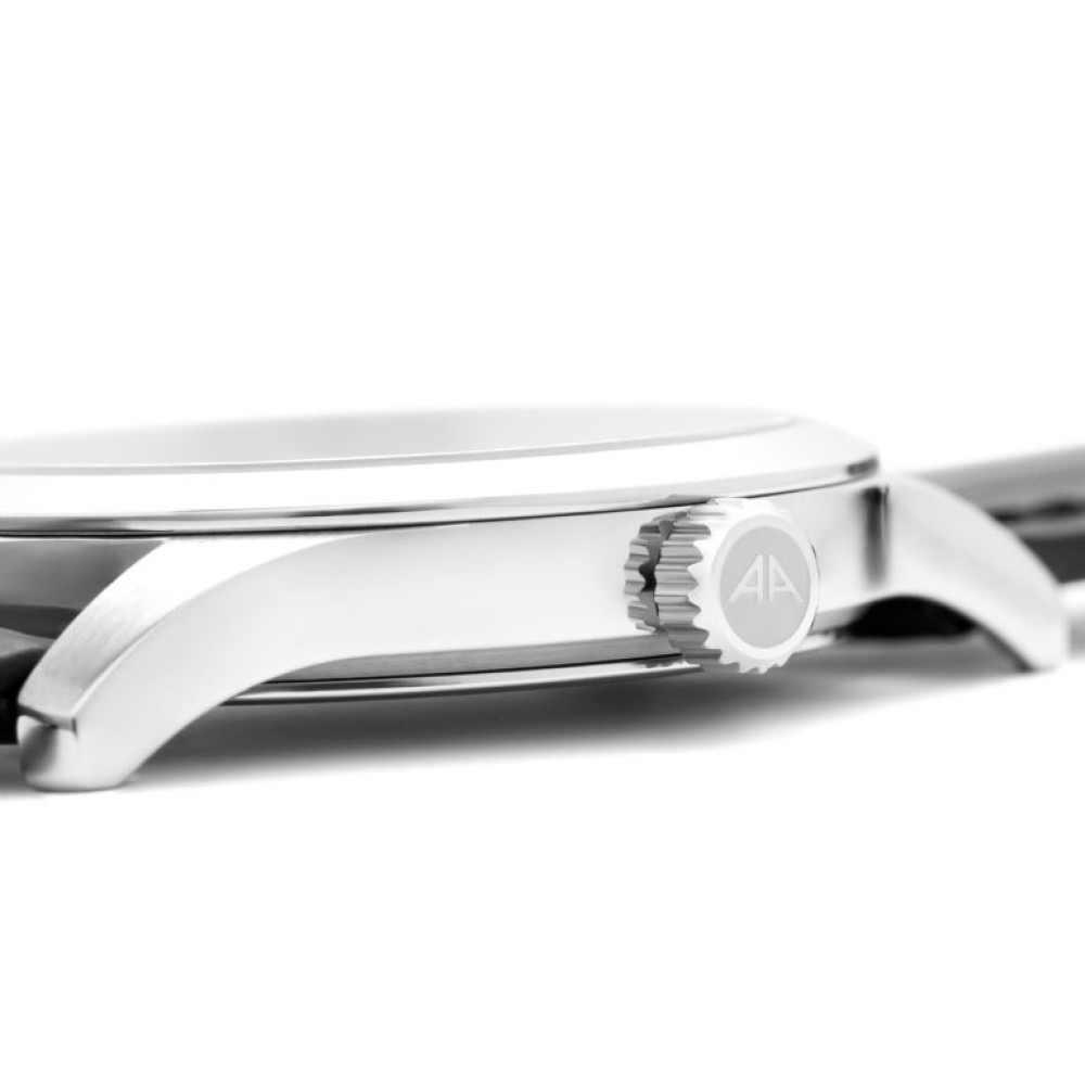 ساعت مچی زنانه اصل | برند اپلا | مدل L32004.5264Q