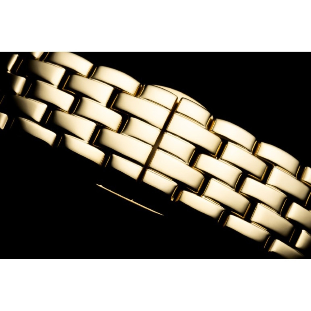 ساعت مچی زنانه اصل | برند اپلا | مدل L50006.1181DQ