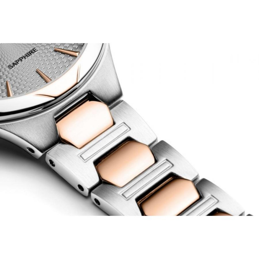 ساعت مچی زنانه اصل | برند اپلا | مدل L50010.R117DQ