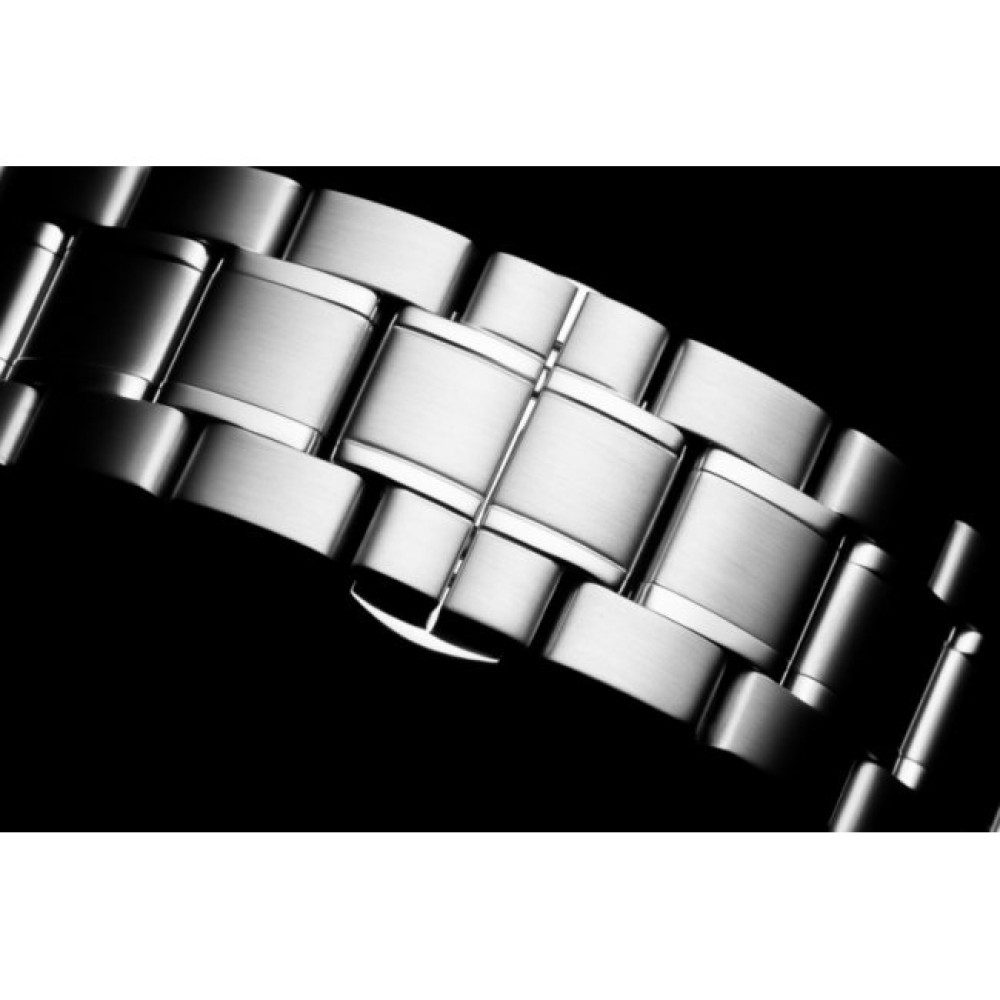 ساعت مچی مردانه اصل | برند اپلا | مدل L70001.5115CH
