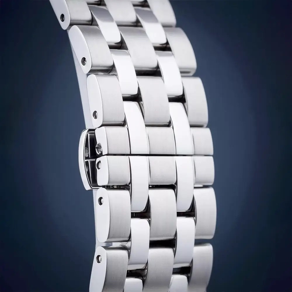 ساعت مچی مردانه اصل | برند اپلا | مدل L70002.5113CH