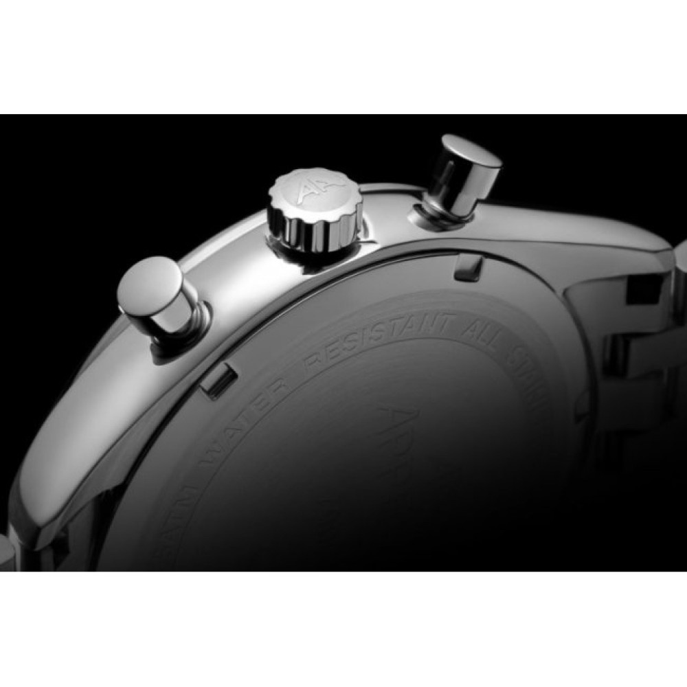 ساعت مچی مردانه اصل | برند اپلا | مدل L70002.5116CH