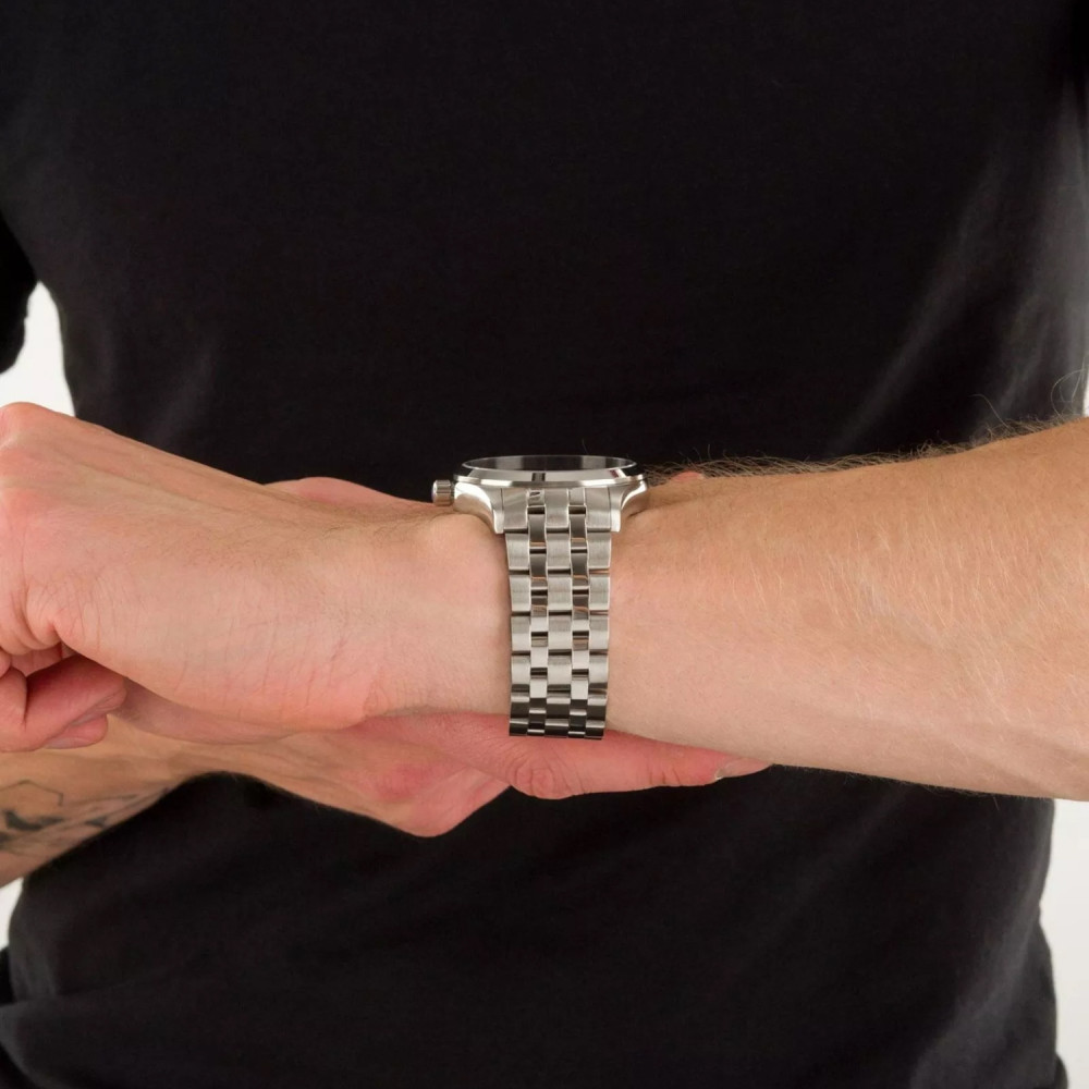 ساعت مچی مردانه اصل | برند اپلا | مدل L70003.5115QF