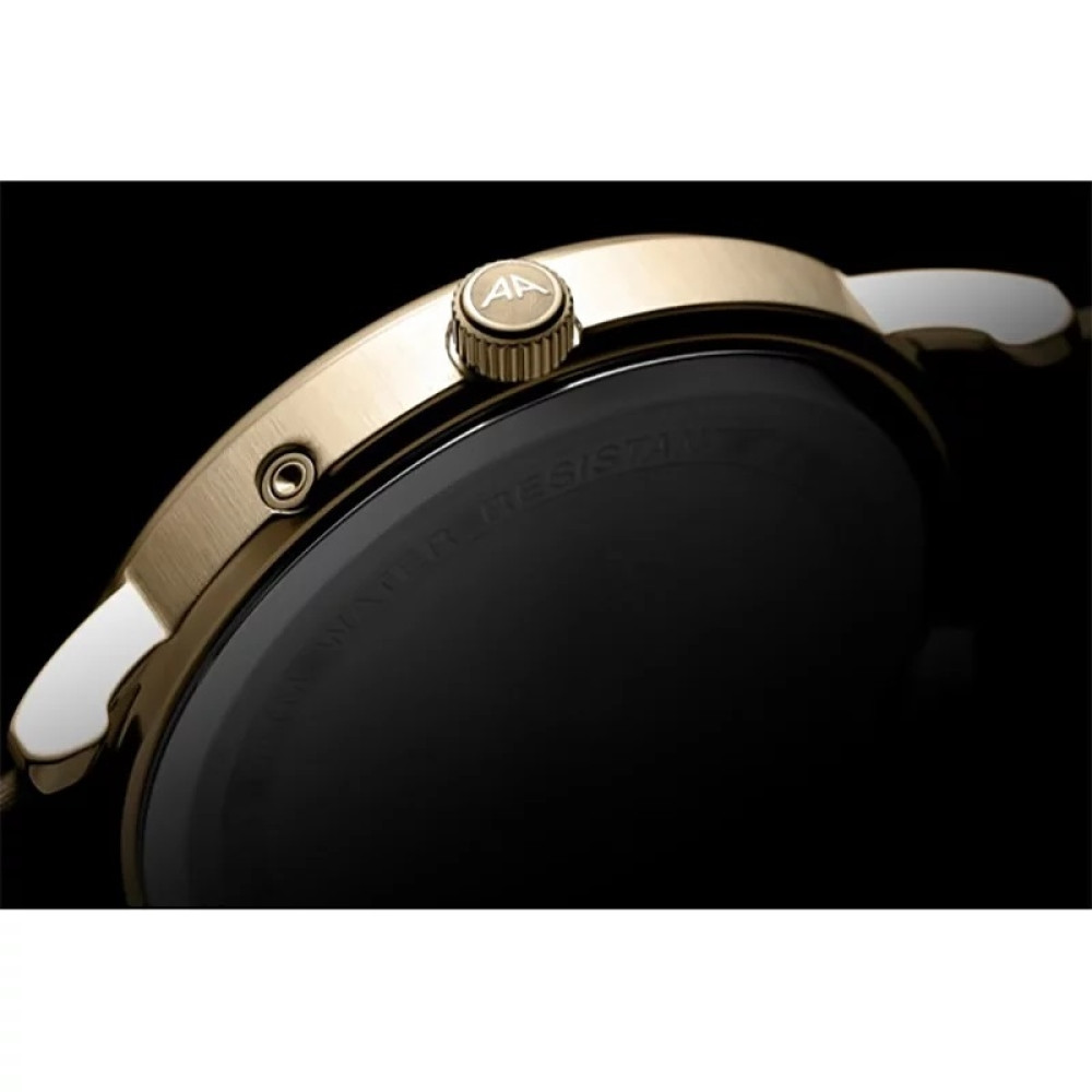 ساعت مچی مردانه اصل | برند اپلا | مدل L70004.1233QF