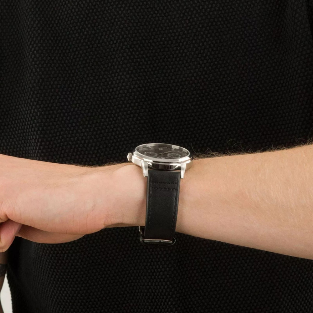 ساعت مچی مردانه اصل | برند اپلا | مدل L70007.5237QF