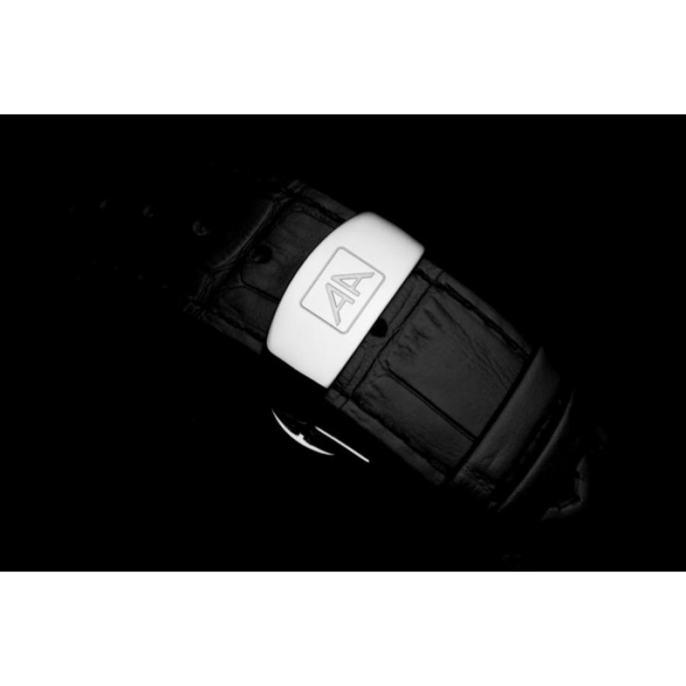 ساعت مچی مردانه اصل | برند اپلا | مدل L70013.S2R6QF