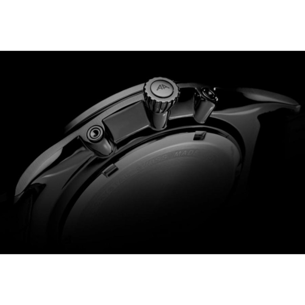 ساعت مچی مردانه اصل | برند اپلا | مدل L70013.S2R6QF