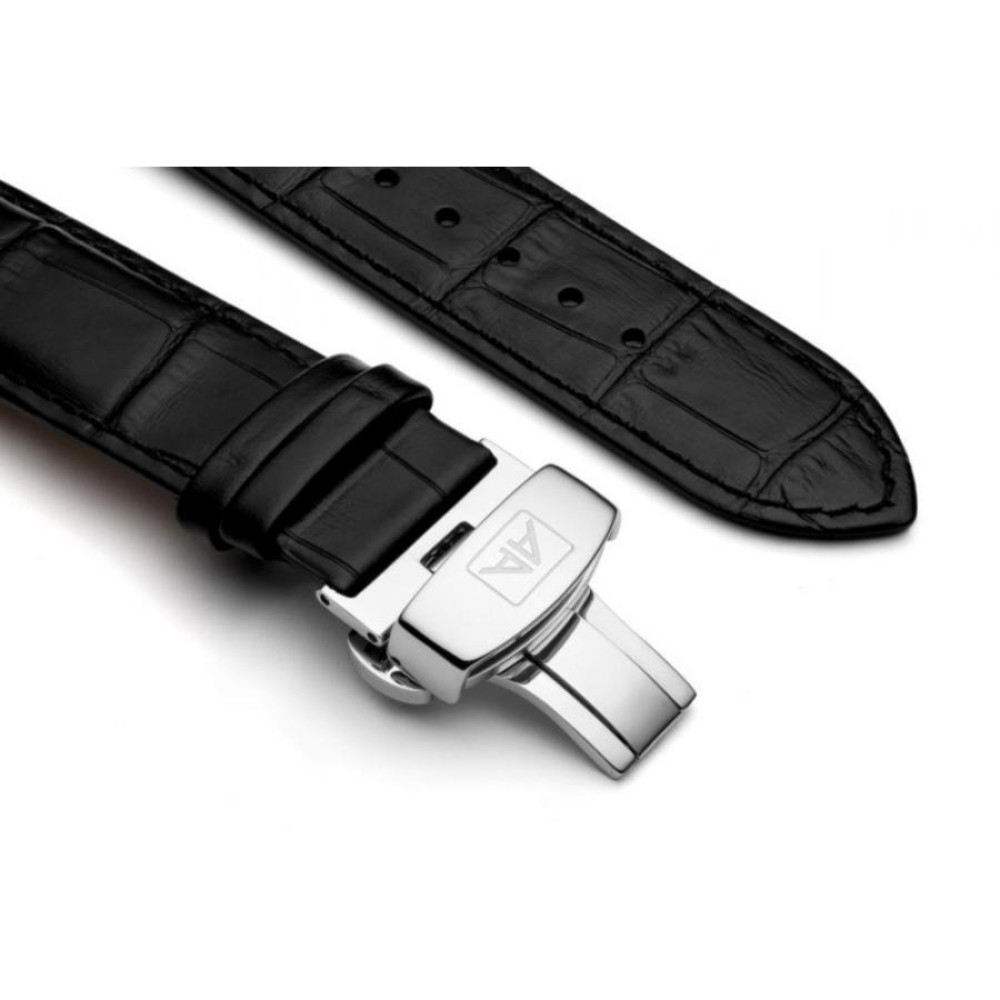 ساعت مچی مردانه اصل | برند اپلا | مدل L70013.S2R6QF