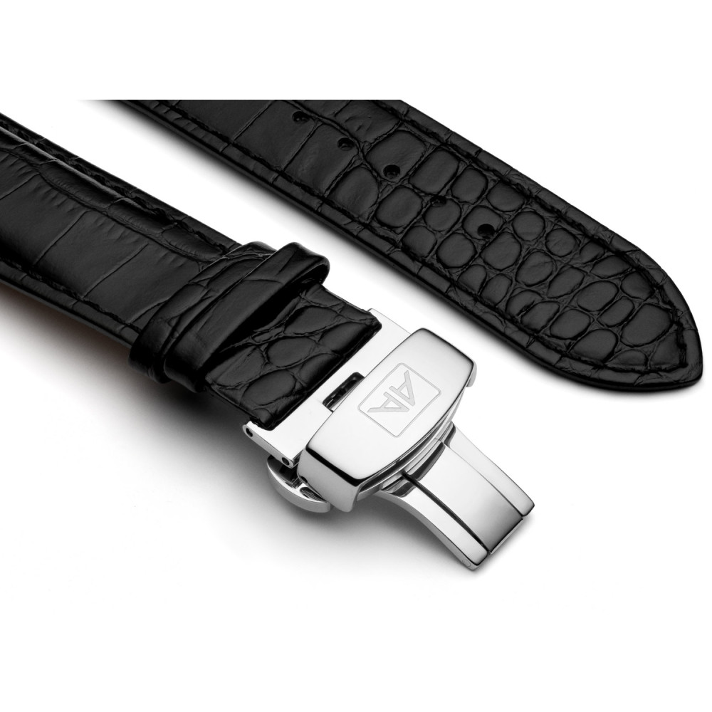 ساعت مچی مردانه اصل | برند اپلا | مدل L70014.5265QF