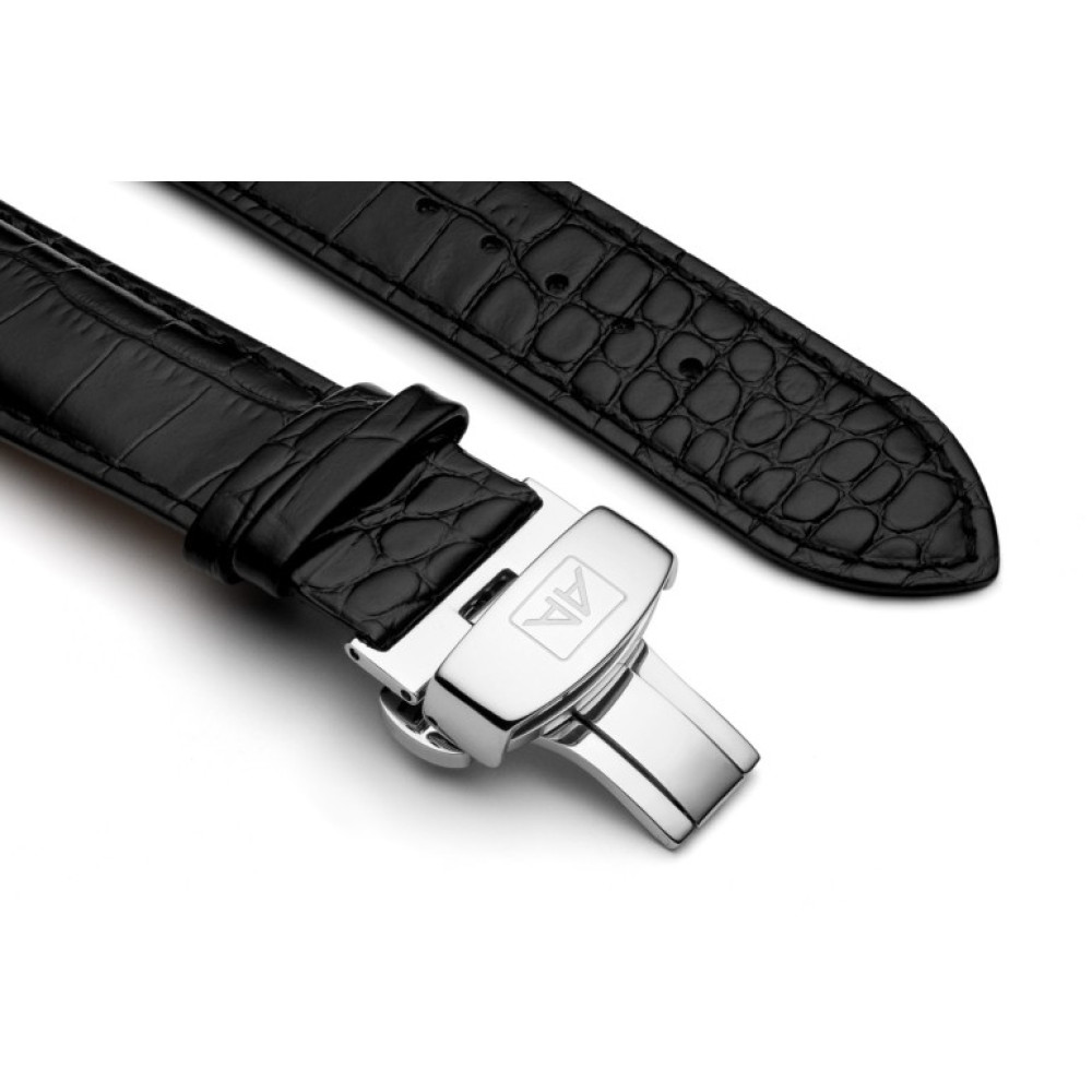 ساعت مچی مردانه اصل | برند اپلا | مدل L70014.R2R6QF