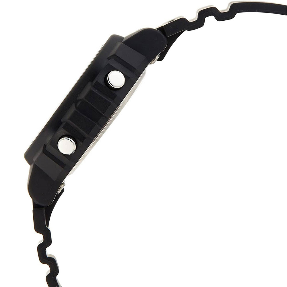ساعت مچی زنانه اصل | برند کاسیو | مدل LA-20WH-4ADF