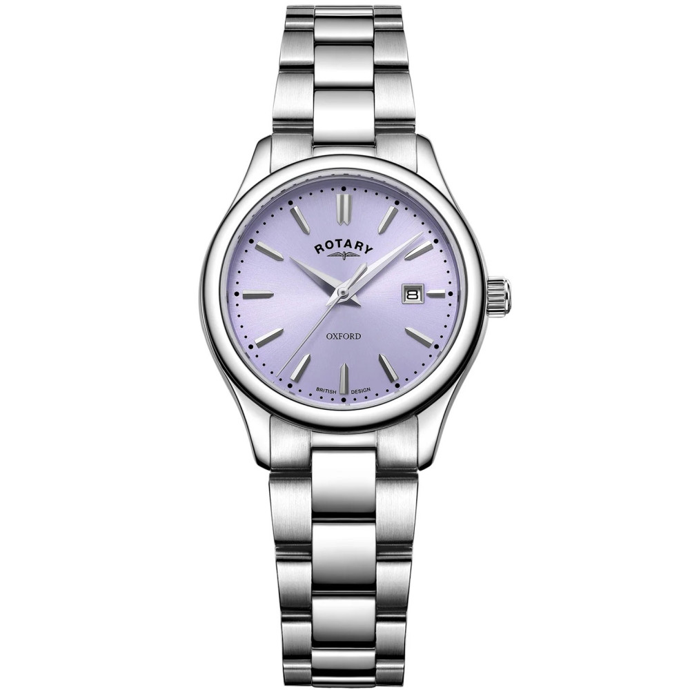 ساعت مچی زنانه اصل | برند روتاری | مدل LB05092/75